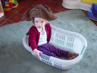 gb-02-11-mournful-pirate