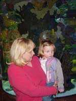 ha-02-12-nana-fishtank