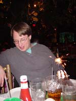 hab-02-12-happy-birthday-daddy