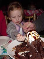hb-02-12-preparing-to-eat-cake