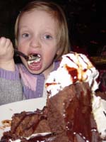 hc-02-12-eating-cake-2