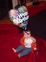 he-02-12-rowan-balloon
