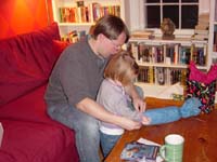 hf-02-12-opening-daddys-presents