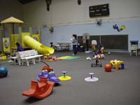 ja-02-17-whole-room-cp
