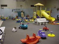 jb-02-17-whole-room-cp-2