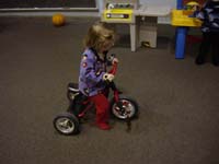 jf-02-17-trike