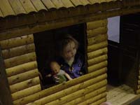 jh-02-17-home-on-the-range