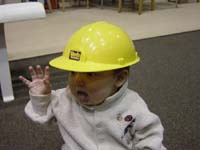 jj-02-17-rowan-the-builder-2