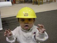 jk-02-17-rowan-the-builder