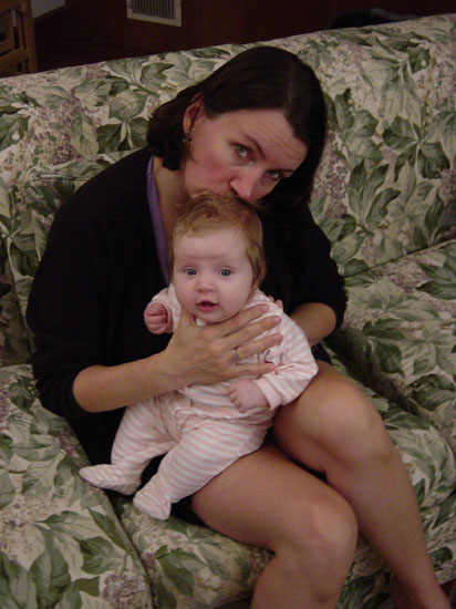 g-09-25-Mama-Mirin