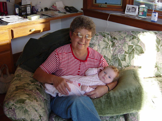 l-09-28-Mirin-Gramma-2
