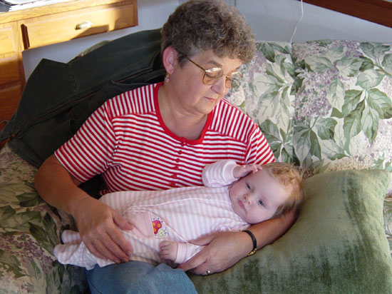 m-09-28-Mirin-Gramma-4
