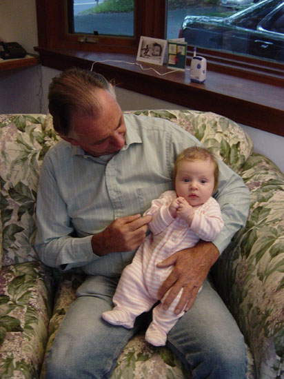 p-09-28-Mirin-Grampa-3