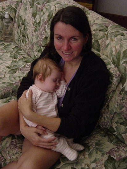 u-09-29-Mirin-Mama