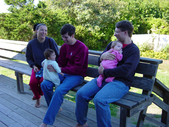 yn-10-05-on-porch-2