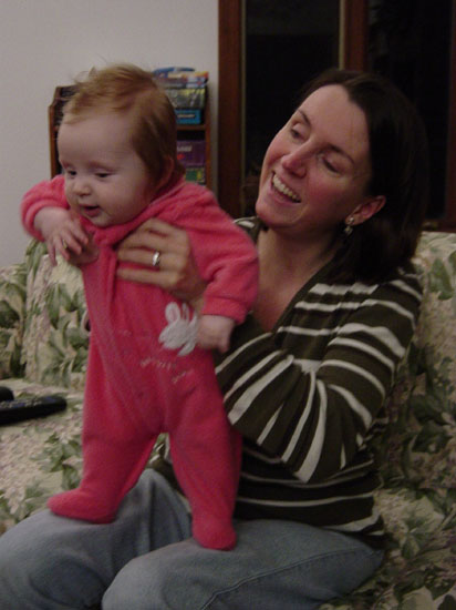 zk-10-23-mama-standing-6