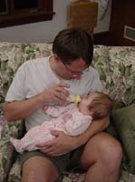 f-09-25-Daddy-Mirin-bottle-2
