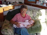 l-09-28-Mirin-Gramma-2