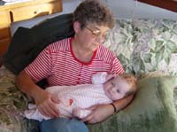 m-09-28-Mirin-Gramma-4