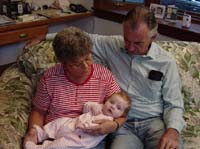 n-09-28-Mirin-Gramma-Grampa