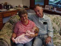 o-09-28-Mirin-Gramma-Grampa-4