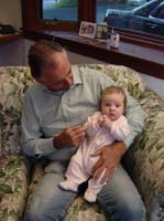 p-09-28-Mirin-Grampa-3