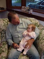 q-09-28-Mirin-Grampa-4
