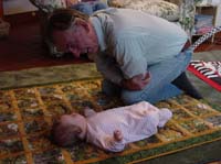 r-09-28-Mirin-Grampa-quilt
