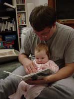 x-09-29-reading