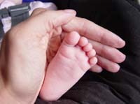 yb-09-29-tiny-foot
