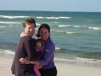 ym-10-05-on-beach-4