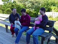 yn-10-05-on-porch-2