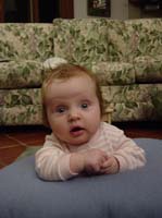 ys-10-07-boppy2