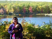 zg-10-18-mirin-mama-at-camp-2