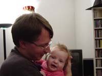 zm-10-23-mirin-daddy-dancing
