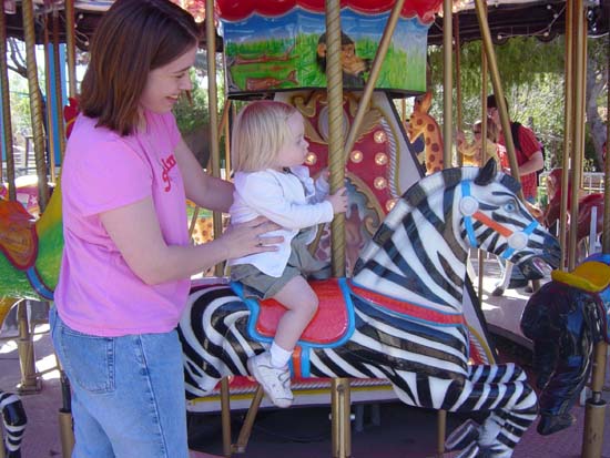 dg-03-09-zebraback-adison