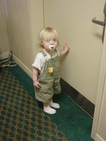 fd-03-09-outside-our-door