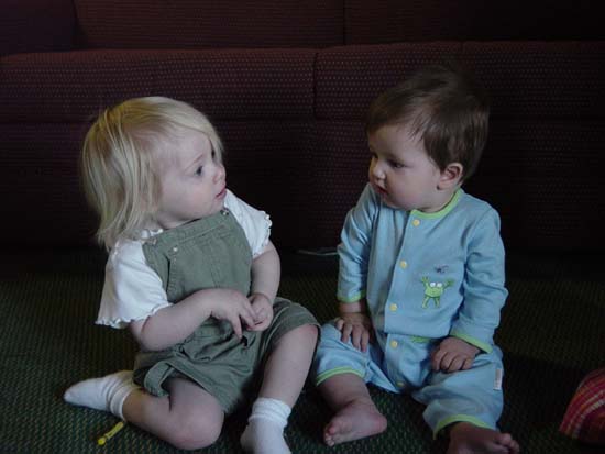 fg-03-09-two-kids