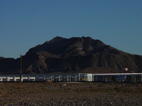 fh-03-10-el-paso
