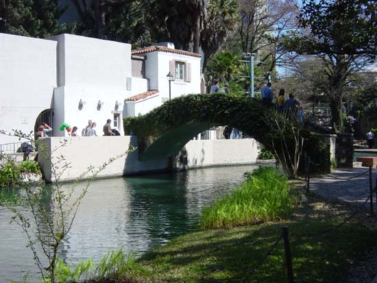 ic-03-13-green-river