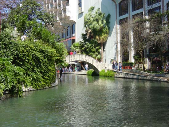 id-03-13-green-river-2