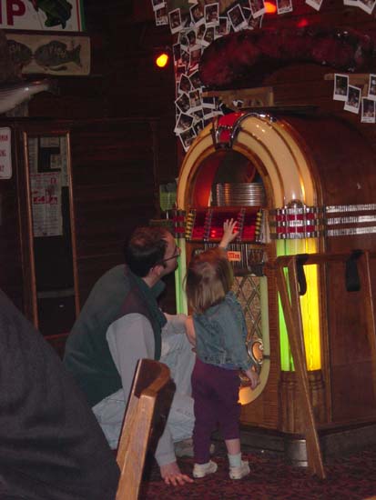 ja-03-14-jukebox-chris