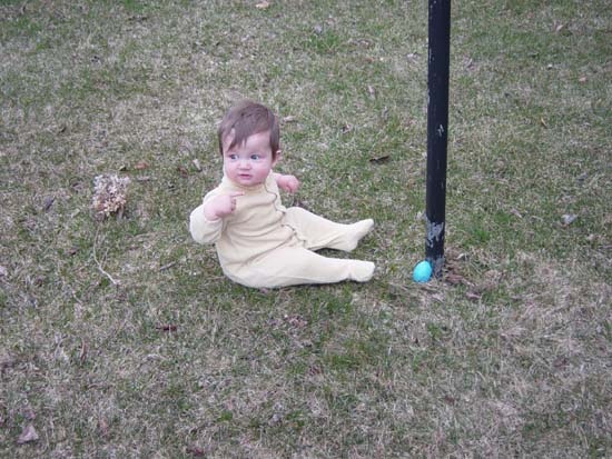 md-04-01-egghunt-rowan-2