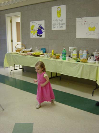 nd-04-02-refreshments