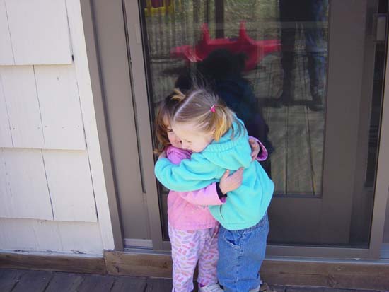 ok-04-11-good-pals-hug