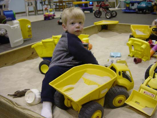 on-04-14-wcp-mattie-sandbox