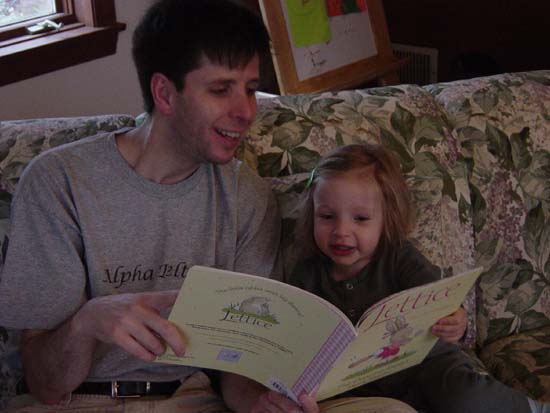 rb-04-23-reading-timo-mirin-2
