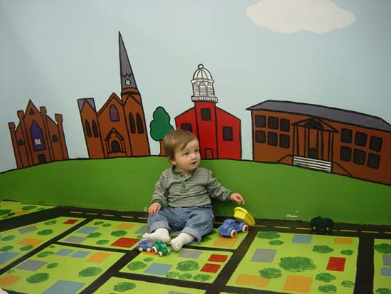 re-04-23-kidcity-wes-skyline