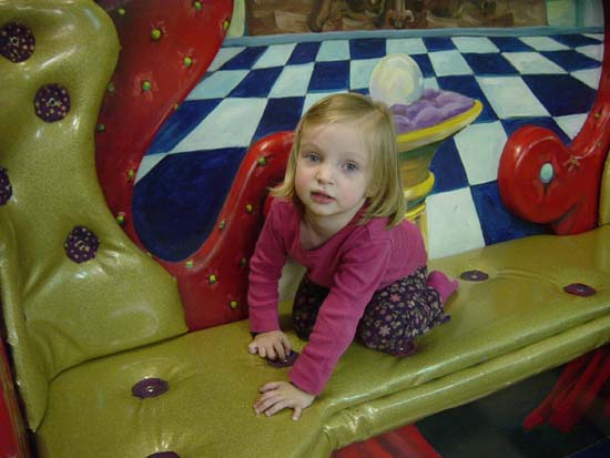 ri-04-23-kidcity-temple