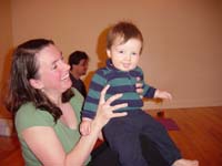 be-03-04-yoga-baby